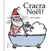 Image de Cracra noel - Jean Maubille