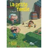 Image de La petite famille - Tome 2 - Biquet - Marc Lizano