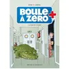 Image de Boule à zéro - Tome 2 - Le Gang des crocodiles - Serge Ernst