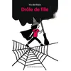 Image de Drole de fille - Iris De Mouy
