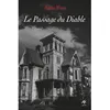 Image de Le Passage du Diable - Anne Fine
