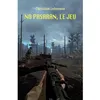 Image de No pasarán, le jeu - Christian Lehmann