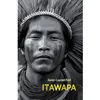 Image de Itawapa - Xavier-Laurent Petit