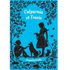 Image de Calpurnia et Travis - Jacqueline Kelly