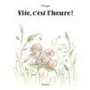 Image de Vite c est l heure - Pélagie