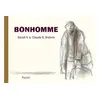 Image de Bonhomme - Claude K. Dubois