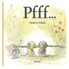 Image de Pfff... - Claude K. Dubois