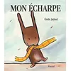 Image de Mon écharpe - Emile Jadoul