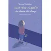 Image de Anita mène l'enquête - Une lumière très étrange - Norma Huidobro