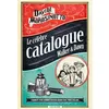Image de Le célèbre catalogue Walker & Dawn - Davide Morosinotto