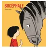 Image de Bucephale - Pénélope Jossen