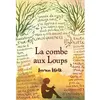 Image de La combe aux Loups - Lauren Wolk