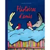 Image de Histoires d'amis - Grégoire Solotareff
