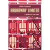 Image de Broadway Limited - Tome 1 - Un dîner avec Cary Grant - Malika Ferdjoukh