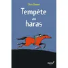Image de Tempête au haras - Chris Donner