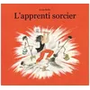 Image de L'apprenti sorcier - Gerda Muller