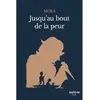 Image de Jusqu'au bout de la peur - Moka