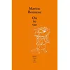 Image de Où tu vas? - Marion Bonneau