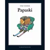 Image de Papaski - Tomi Ungerer