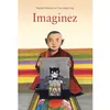 Image de Imaginez - Raphaël Enthoven