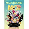 Image de Le majordome et moi - Gary D. Schmidt