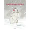 Image de Tu ne dors pas, Isidore ? - Frédéric Stehr