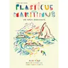 Image de Plasticus Maritimus - Ana Pego