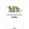 Image de Fables nouvelle édition - Florian Jean-Pierre Claris De