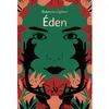 Image de Éden - Rebecca Lighieri