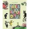 Image de Fables d'aujourd'hui - Yvan Pommaux