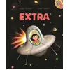 Image de Extra - Roland Garrigue