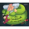 Image de Non Cornebidouille, pas mon doudou ! - Magali Bonniol