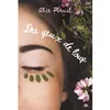 Image de Des yeux de loup - Alice Parriat