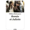 Image de Roméo & Juliette (Texte abrégé - Nouvelle Edition) - William Shakespeare