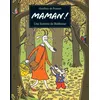 Image de Maman ! Une histoire de Balthazar - Geoffroy de Pennart