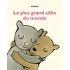 Image de Malo et Lola : Le plus grand câlin du monde - Kimiko