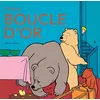 Image de Notre Boucle d'or - Adrien Albert