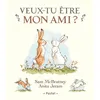 Image de Veux-tu être mon ami ? - Anita Jeram