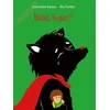 Image de Bobo, super ! - Ella Charbon
