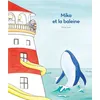 Image de Mika et la baleine - Maud Sene