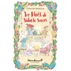 Image de Le Noël de Sidonie Souris - Clothilde Delacroix