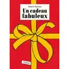 Image de Un cadeau fabuleux - Mario Ramos