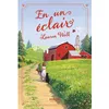 Image de En un éclair - Lauren Wolk