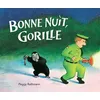 Image de Bonne nuit, gorille - Peggy Rathmann