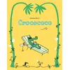 Image de Crocococo - Soledad Bravi