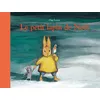 Image de Le petit lapin de Noël - Olga Lecaye