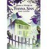 Image de Dans le ventre de Fianna Sinn - Fanny Chartres