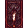 Image de Vainqueuse - Jean-Laurent Del Socorro