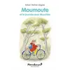 Image de Moumoute et la journée avec Mouchka - Inbar Heller Algazi