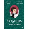 Image de Francoeur - Tome 1 - Marie-Aude Murail